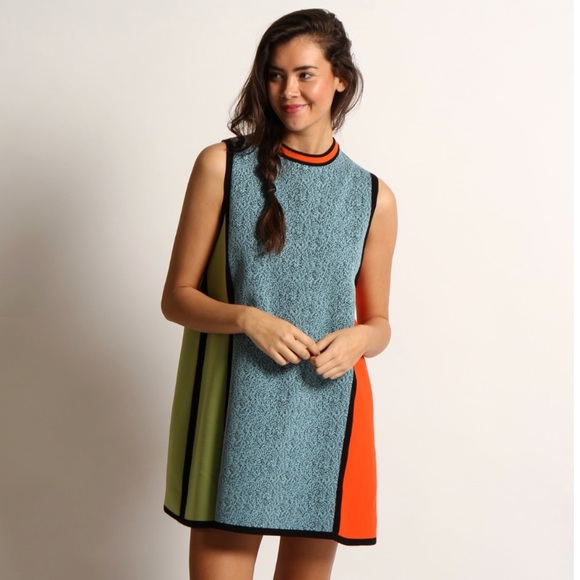 Missoni Dresses & Skirts - M Missoni Dress Missoni Dresses & Skirts - M Missoni Dress